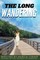 The Long Wandering