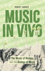 Music in Vivo