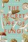 The Secret Life of Fungi