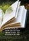 Exercises in New Creation from Paul to Kierkegaard