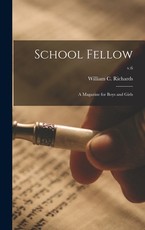 School Fellow