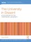 The University in Dissent