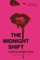 The Midnight Shift