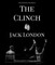 The Clinch