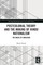 Postcolonial Theory and the Making of Hindu Nationalism