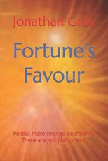 Fortune's Favour