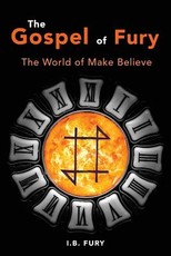 The Gospel of Fury