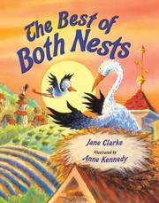 Best of Both Nests