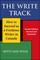The Write Track