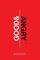 Good and Angry