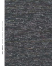 Lines of Resolution