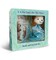I Love You Like No Otter Book and Toy Set