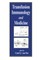 Transfusion Immunology and Medicine