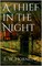A Thief in the Night