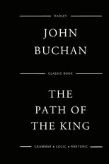 The Path Of The King