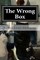 The Wrong Box