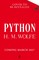 Python