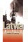 Latvia in World War II