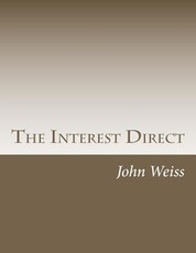 The Interest Direct