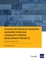 Scaling Up Resilience-Building Measures through Community-Driven Development Projects
