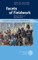 Facets of Fieldwork