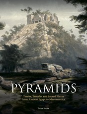 Pyramids