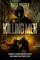The Killing Men