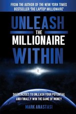 Unleash the Millionaire Within