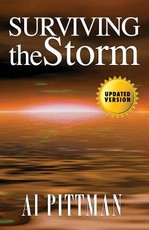 Surviving the Storm