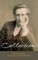 The Oswald Chambers Collection