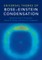 Universal Themes of Bose-Einstein Condensation