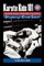Karate kids 101 Beginners guide to traditional style karate