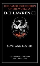 Sons and Lovers