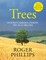 Trees in Britain
