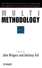 Multimethodology