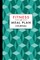 Fitness and Meal Plan Journal