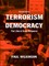 Terrorism Versus Democracy