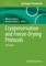 Cryopreservation and Freeze-Drying Protocols