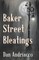 Baker Street Bleatings