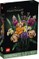 LEGO Botanical Collection Flower Bouquet