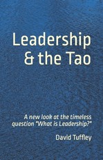 Leadership & the Tao