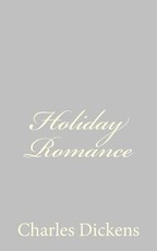 Holiday Romance