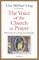 Voice of the Church at Prayer