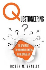 Questioneering