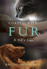 Coated with Fur