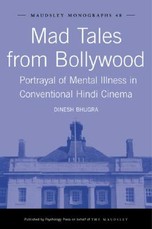 Mad Tales from Bollywood