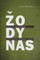 Lietuvos Respublikos įstatymuose vartojamų sąvokų žodynas (2016)
