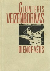 Dienoraštis (Giunteris Veizenbornas)