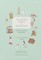 Manners Begin at Breakfast