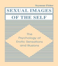 Sexual Images of the Self